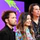Illustration for article titled Paramount Plus shows off its very Sam-less iCarly cast